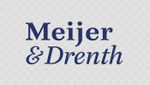 Meijer en Drenth makelaardij, hyoptheken en verzekeringen