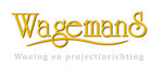 Woninginrichting Wagemans