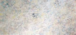 winter  2011 21”x46" Mixmedia  on canvas 