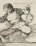 Goya graveur, 23,5 x 30, 352 pages