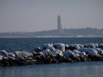 Marine-Ehrenmal Laboe