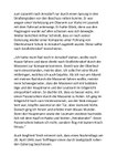 Bild: Seeligstadt Chronik 2. Weltkrieg