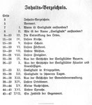 Seeligstadt Heimatbuch 1937 Odrich Burkhardt
