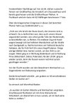Bild: Seeligstadt Chronik 2. Weltkrieg