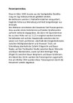 Bild: Seeligstadt Chronik 2. Weltkrieg