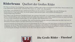 Bild: Seeligstadt Umgebung Große Röder
