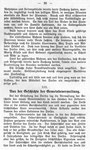 Seeligstadt Heimatbuch 1937 Odrich Burkhardt