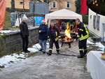 Seeligstadt Weihnachtsmarkt 2023