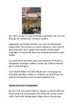Bild: Seeligstadt Chronik 2. Weltkrieg