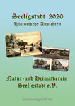 Kalender Seeligstadt 2020