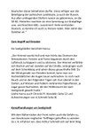 Bild: Seeligstadt Chronik 2. Weltkrieg
