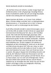 Bild: Seeligstadt Chronik 2. Weltkrieg