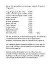 Bild: Seeligstadt Chronik 2. Weltkrieg