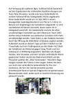 Bild: Seeligstadt Chronik 2. Weltkrieg