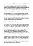 Bild: Seeligstadt Chronik 2. Weltkrieg