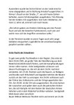 Bild: Seeligstadt Chronik 2. Weltkrieg
