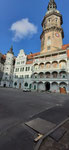 Seeligstadt Heimatverein Ausflug 2025