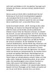 Bild: Seeligstadt Chronik 2. Weltkrieg