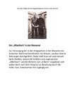 Bild: Seeligstadt Chronik 2. Weltkrieg