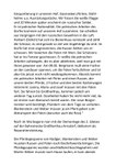 Bild: Seeligstadt Chronik 2. Weltkrieg