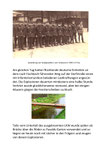 Bild: Seeligstadt Chronik 2. Weltkrieg