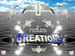 Creations - Computer Album 2 - 12 Songs