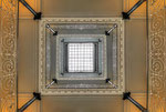 Laeiszhof Hamburg #8
