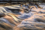 Wasserfall Neustadt #1