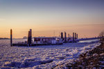 Anleger Blankenese