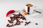Espresso #1