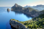 Mallorca Cap Formentor #2