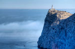 Mallorca Cap Formentor #1