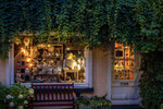 Bremen Schnoor #11