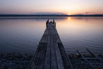 Breitbrunn am Ammersee #2