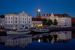 Lübeck - #2