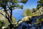 Mallorca Sa Calobra #1