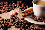 Espresso #2
