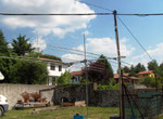 PROVA N,2