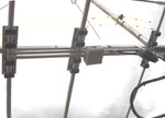 BALUN 1:1 e ALIMENTAZIONE