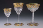 collection Musée du Verre, Charleroi