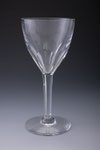 collection Musée du Verre, Charleroi