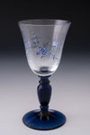 collection Musée du Verre, Charleroi