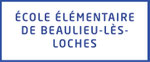 Ecole élémentaire de Beaulieu