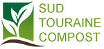 Sud Touraine compost