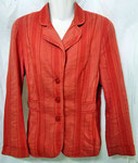 Bonita Blazer Gr.42 - L