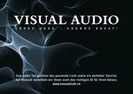 Visual Audio