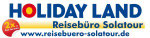 Holiday Land Reisebüro Solatour