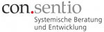 Consentio - Systemische Beratung und Entwicklung