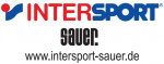Intersport Sauer, Bad Hersfeld
