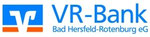 VR-Bank Bad Hersfeld-Rotenburg